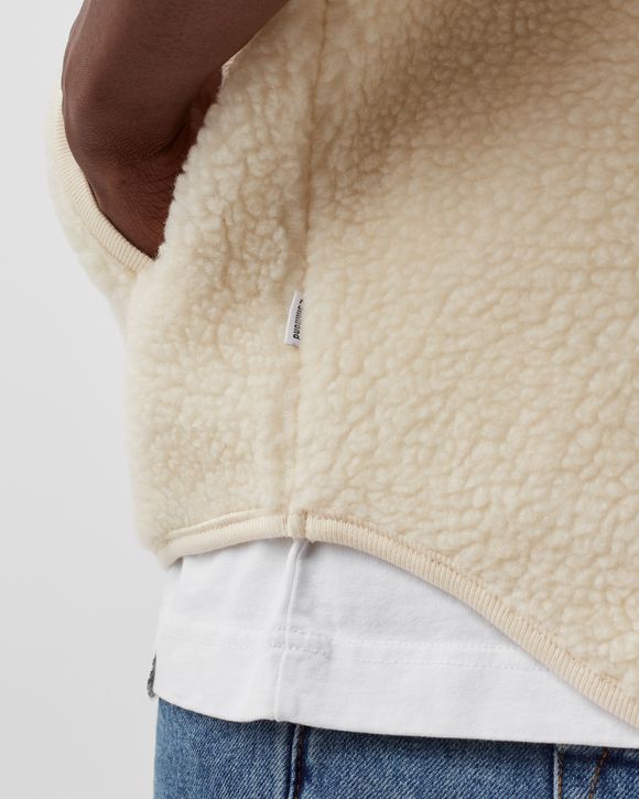 SUMMIT VEST