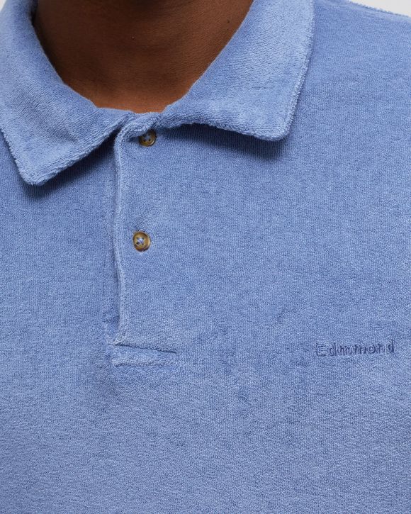 TERRY POLO
