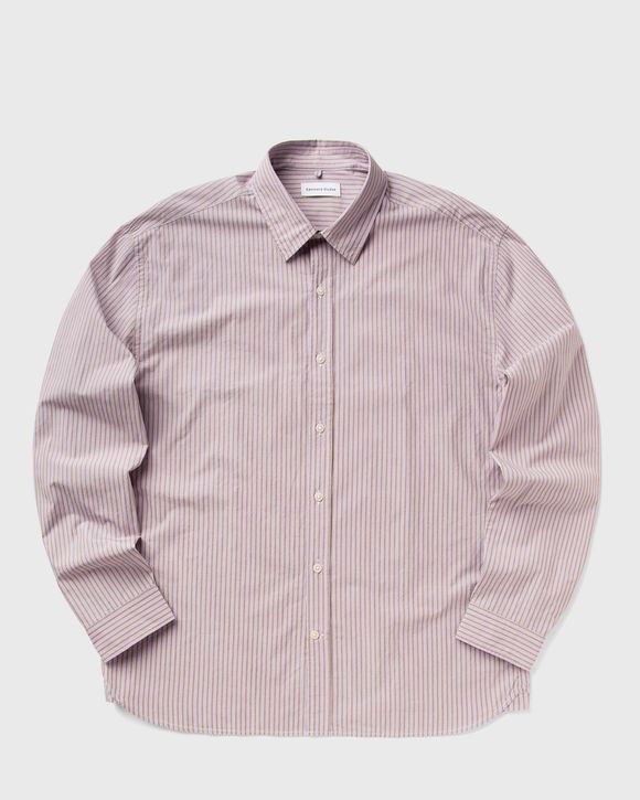 THE CLUB SHIRT
