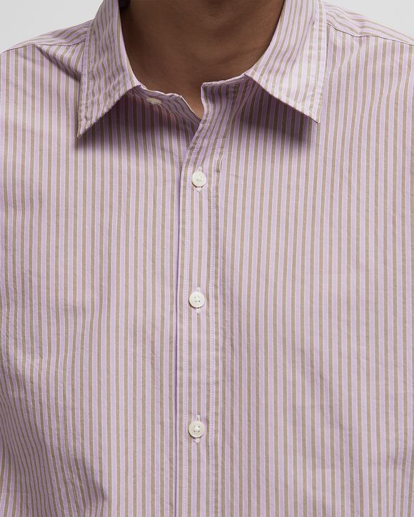 THE CLUB SHIRT