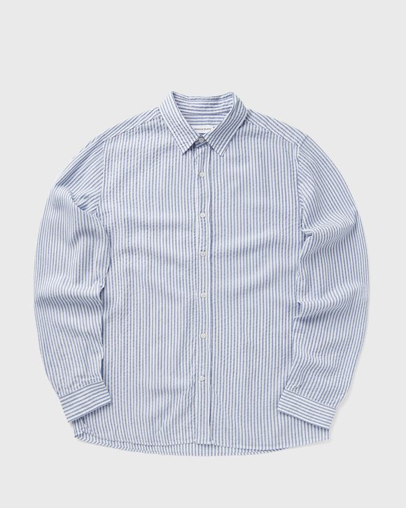 THE LOBBY SHIRT
