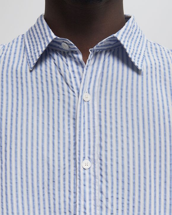 THE LOBBY SHIRT