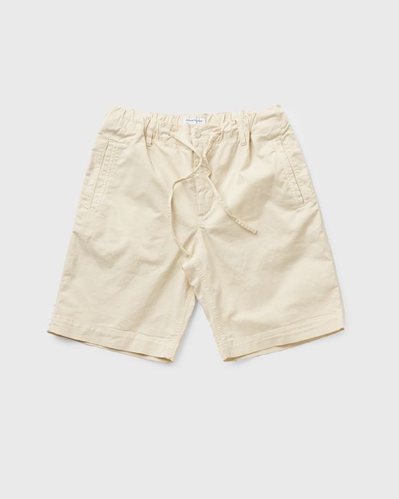 TRAVIS SHORTS