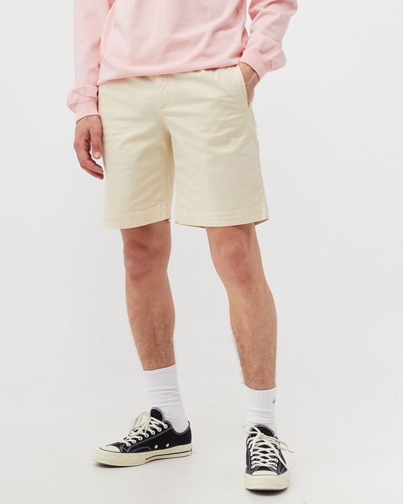 TRAVIS SHORTS