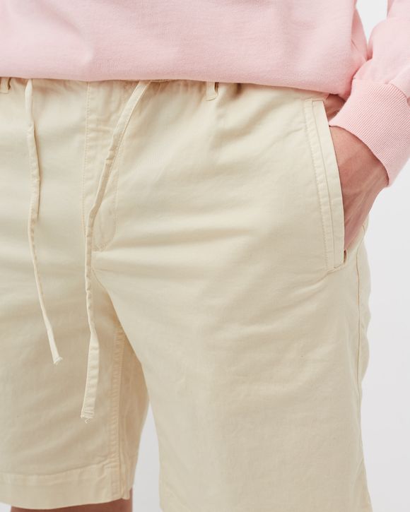 TRAVIS SHORTS