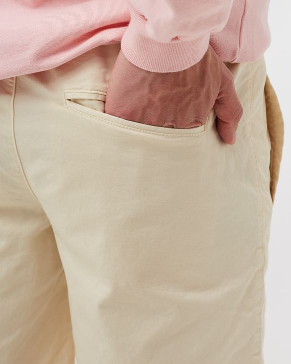 TRAVIS SHORTS