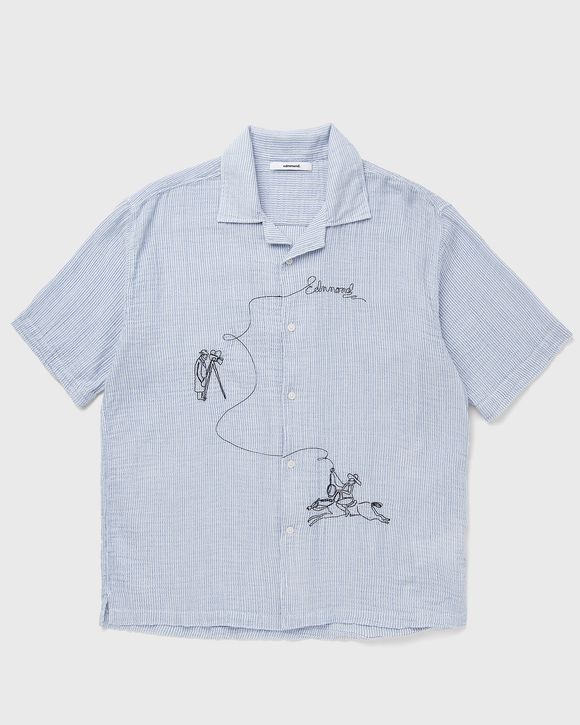 WESTERN SHIRT