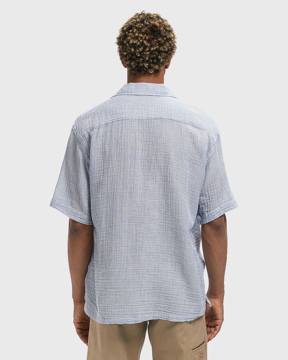 WESTERN SHIRT
