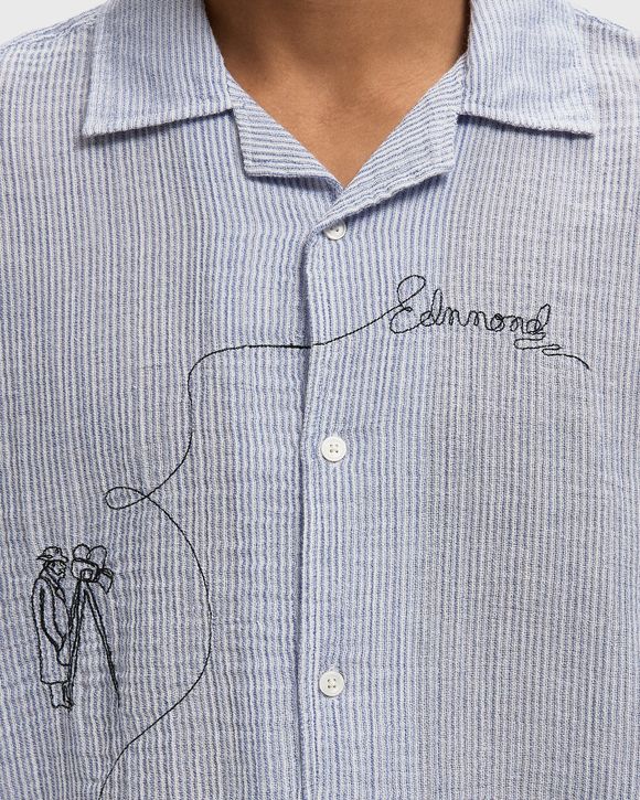 WESTERN SHIRT