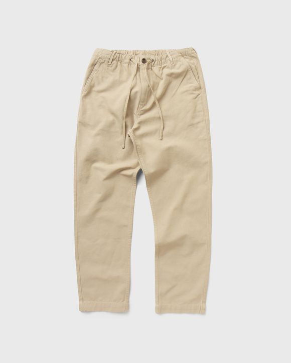 WORK PANTS