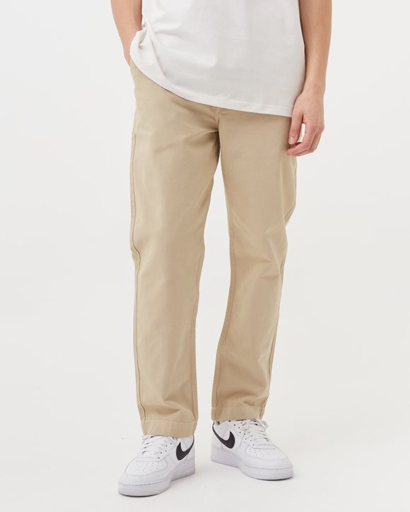 WORK PANTS