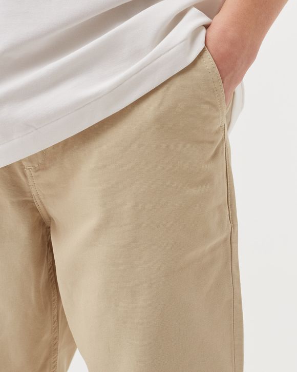 WORK PANTS