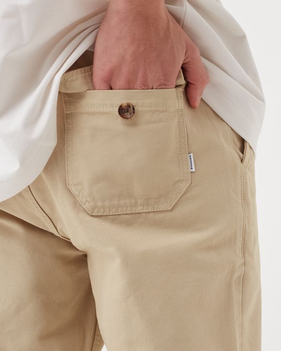 WORK PANTS