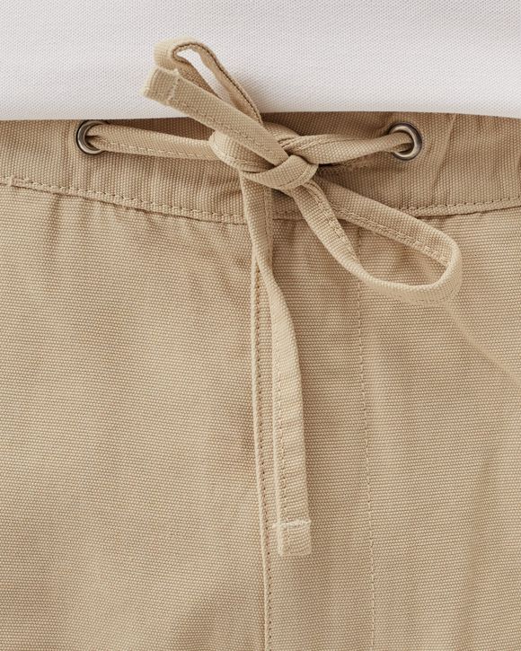 WORK PANTS