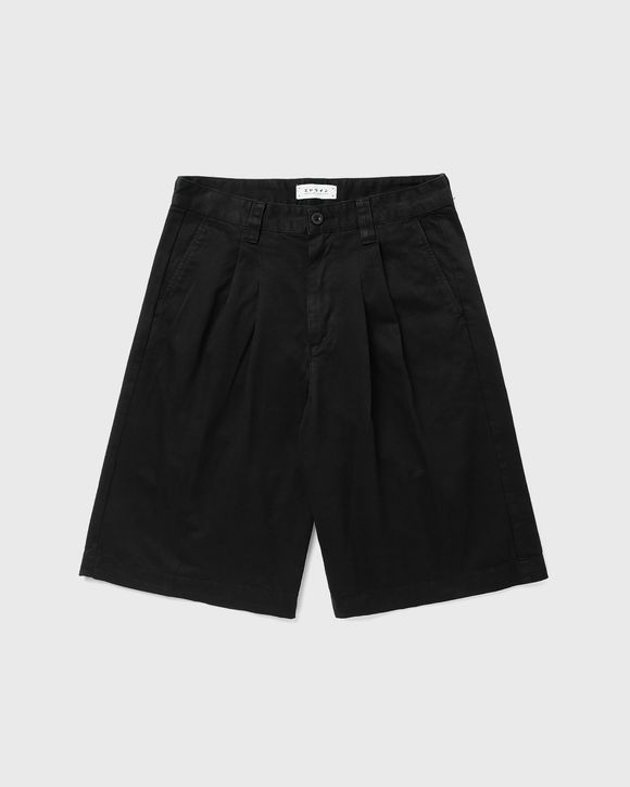 Adams Short
