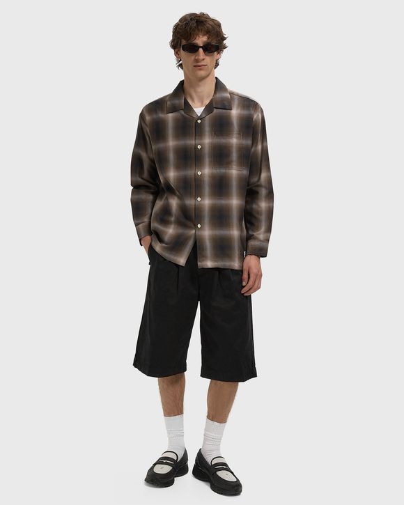 Adams Short