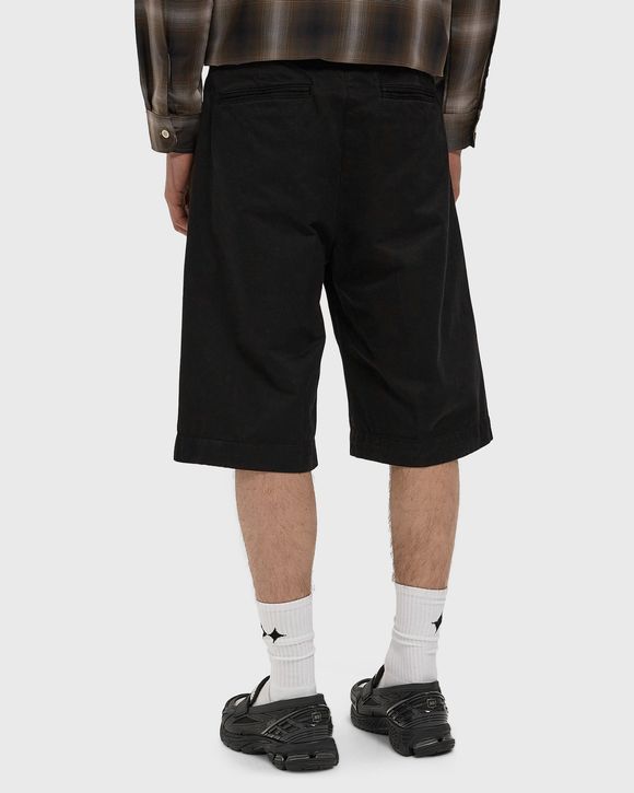 Adams Short
