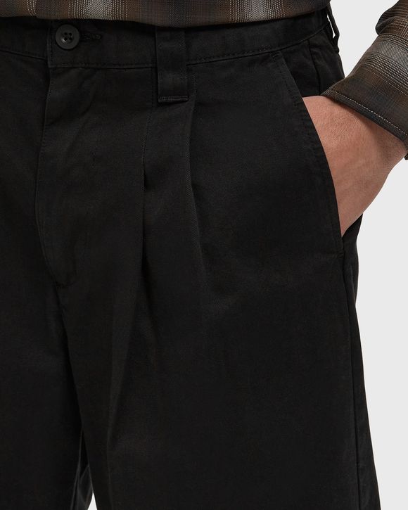 Adams Short
