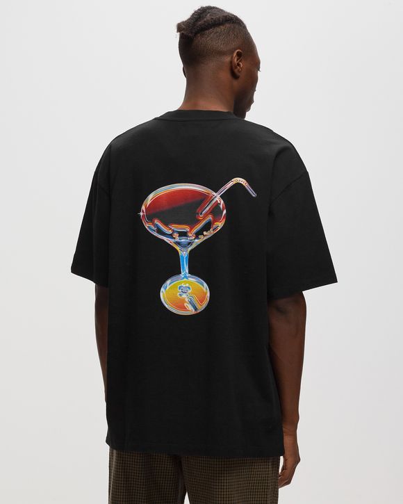 Altered Holidays Tee