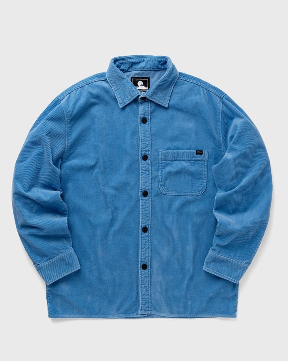 Ander Shirt LS