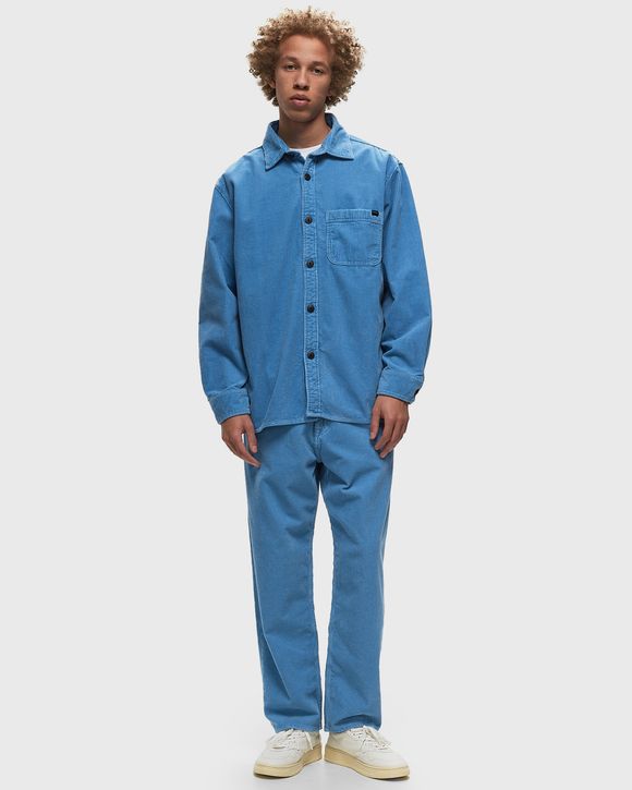 Ander Shirt LS