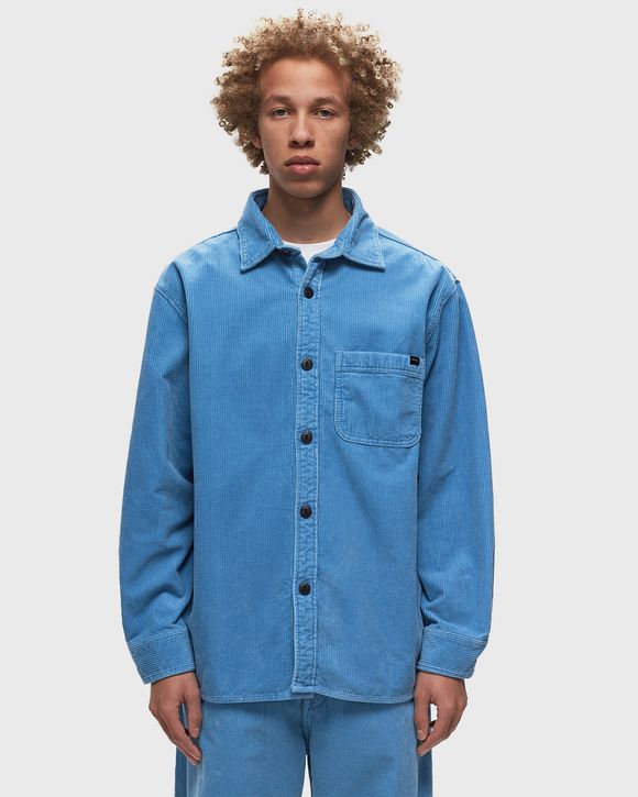 Ander Shirt LS