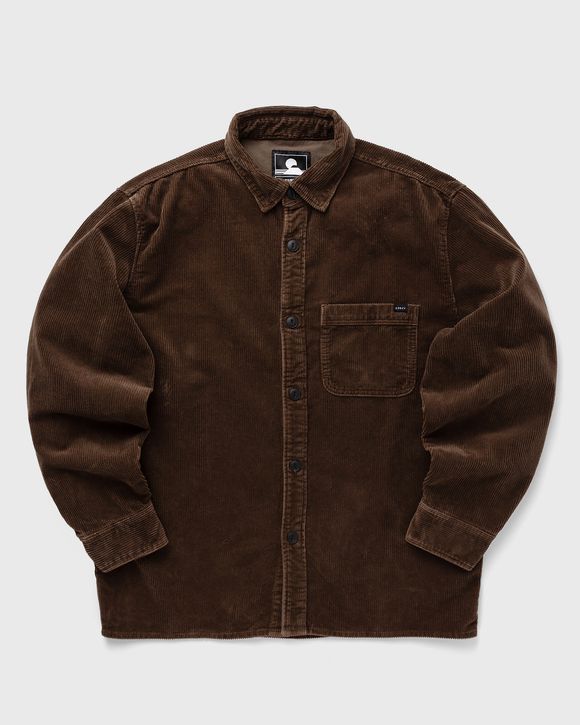 Ander Shirt LS