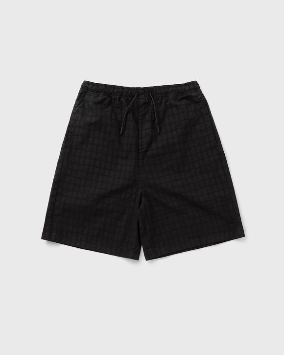 Avalon Short