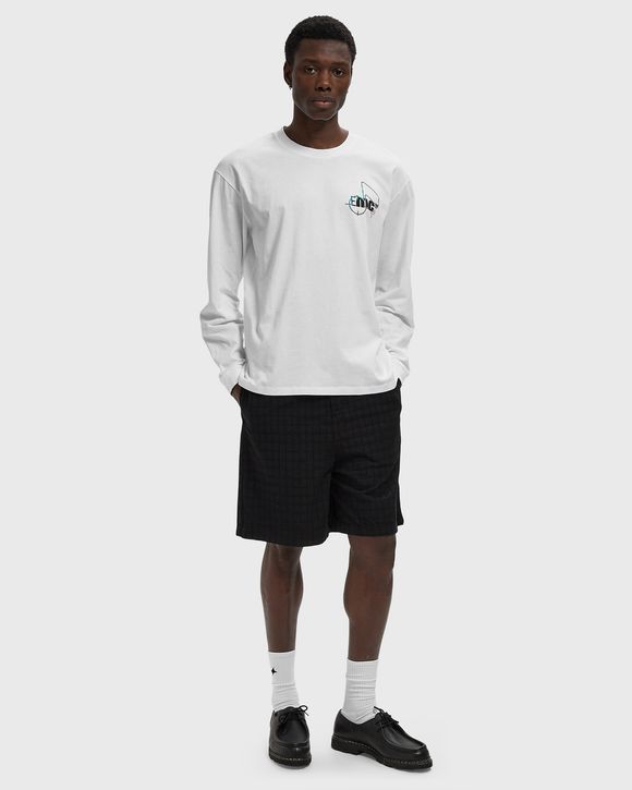 Avalon Short