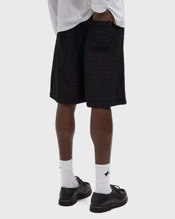 Avalon Short