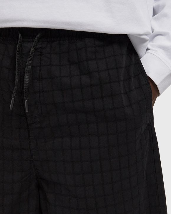 Avalon Short