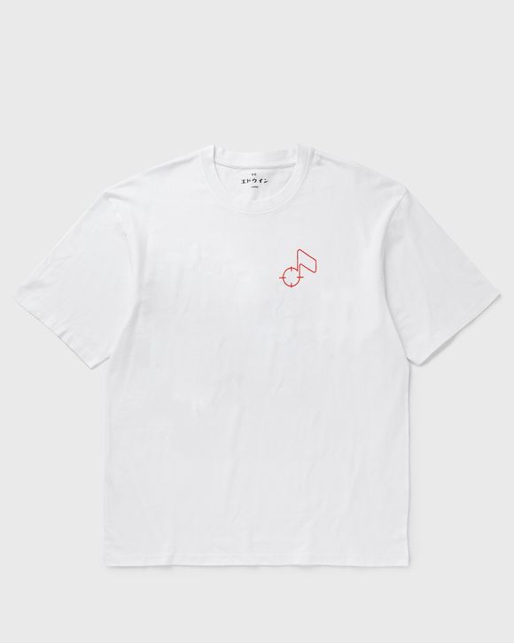 Charmer Tee