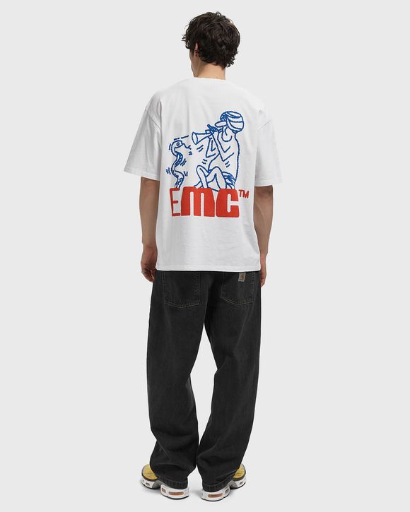 Charmer Tee