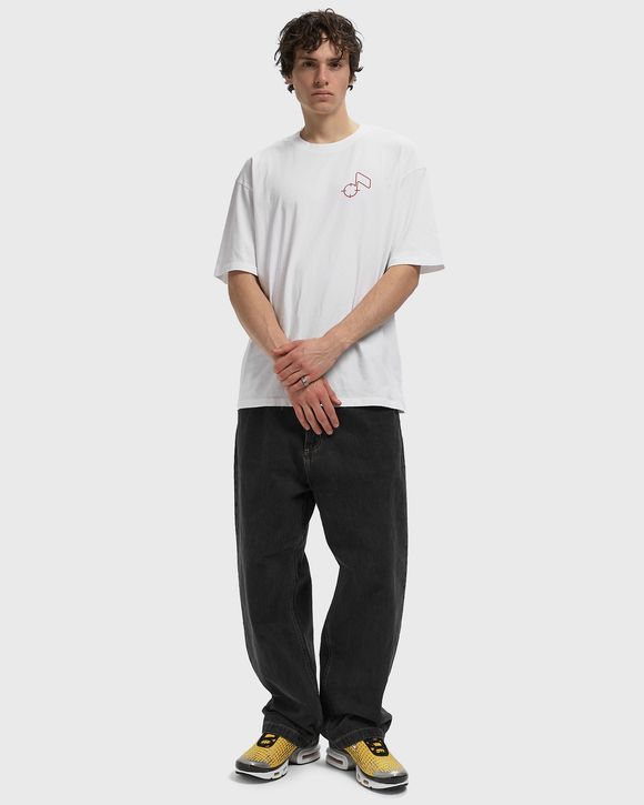 Charmer Tee