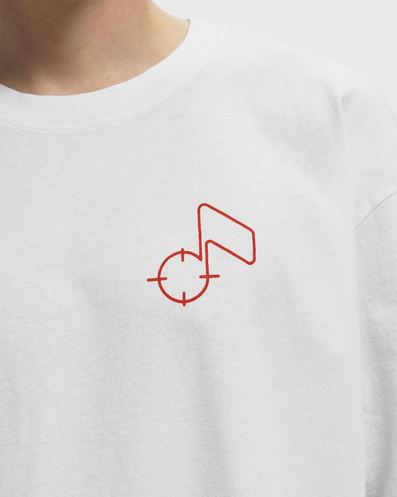 Charmer Tee