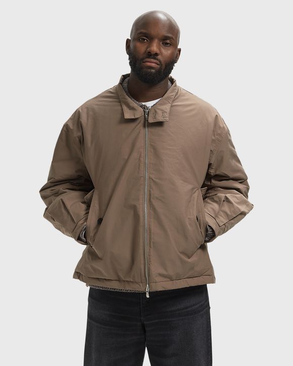Chester Jacket
