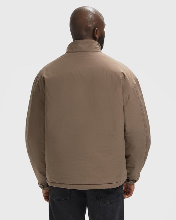 Chester Jacket