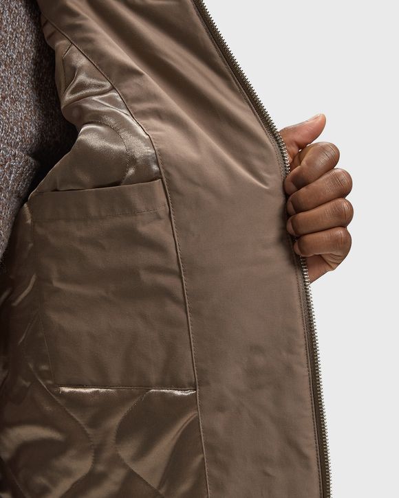 Chester Jacket