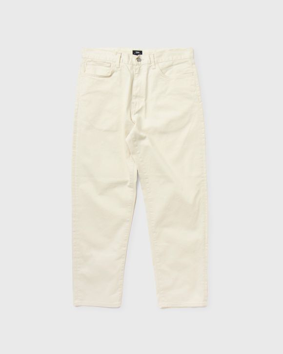 Cosmos Pant