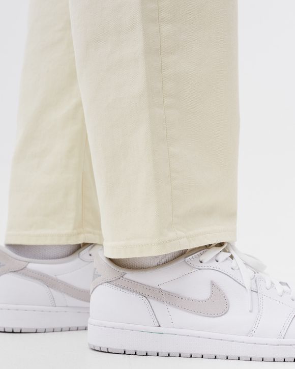 Cosmos Pant