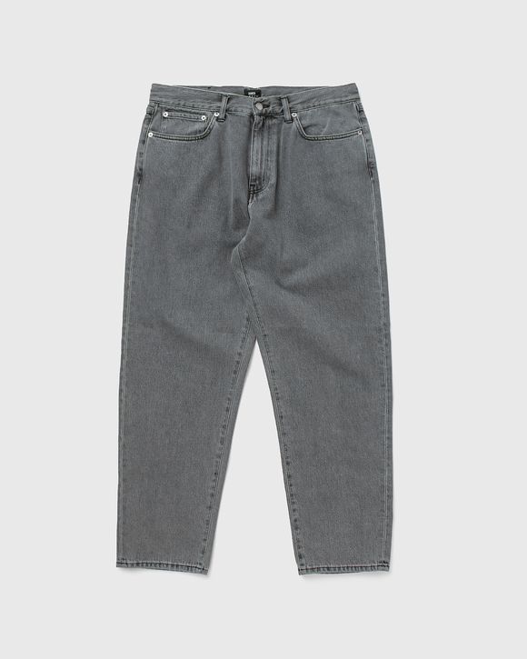 Cosmos Pant