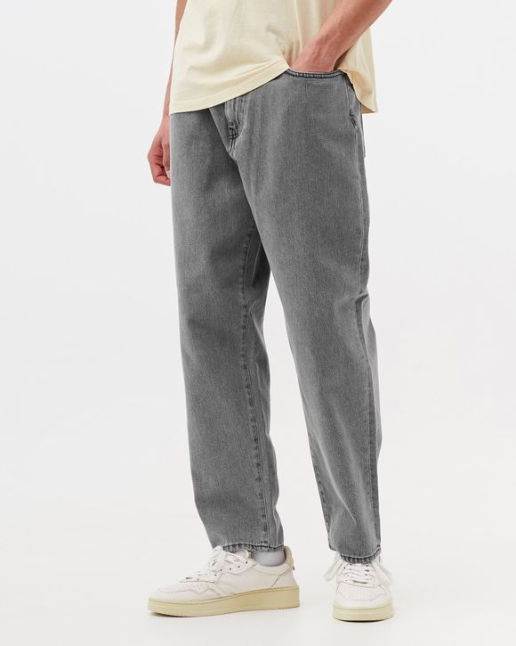 Cosmos Pant