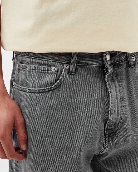 Cosmos Pant