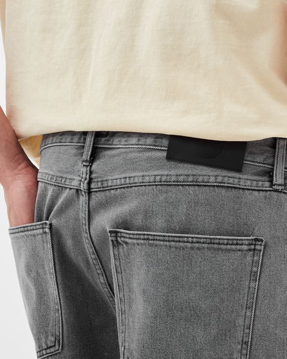 Cosmos Pant