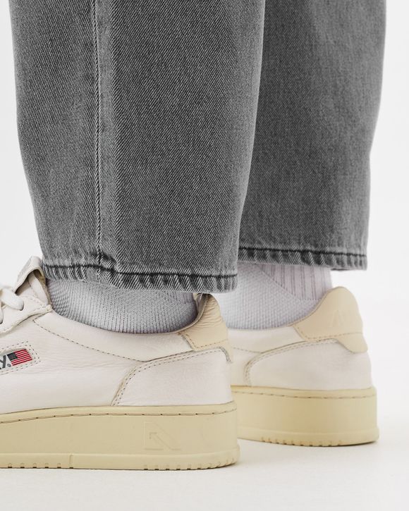 Cosmos Pant