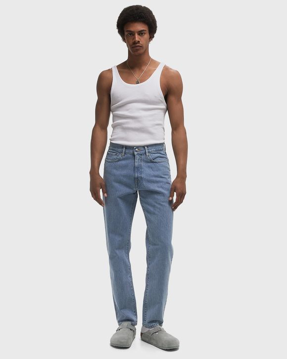 Cosmos Pant
