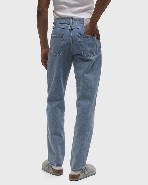 Cosmos Pant