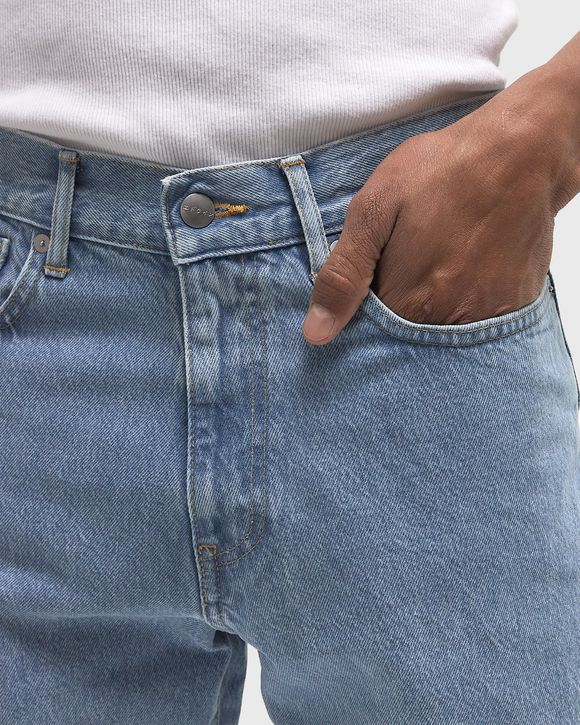 Cosmos Pant