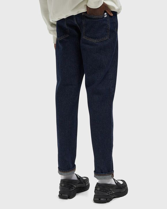 Cosmos Pant