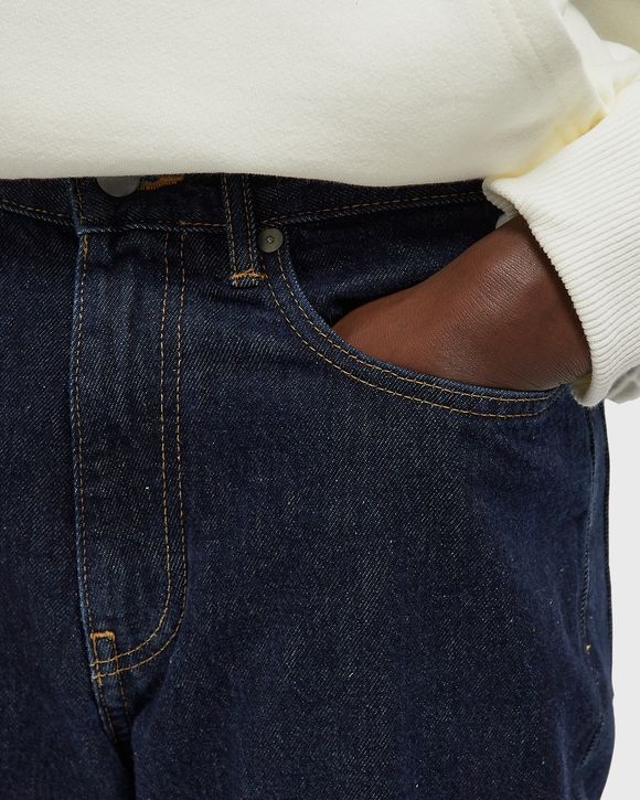 Cosmos Pant